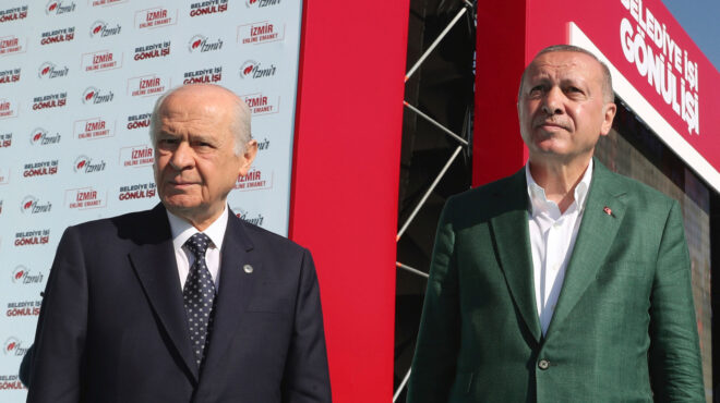 τουρκία-σουλτάνος-και-με-τη-βούλα-θέλε-563308762