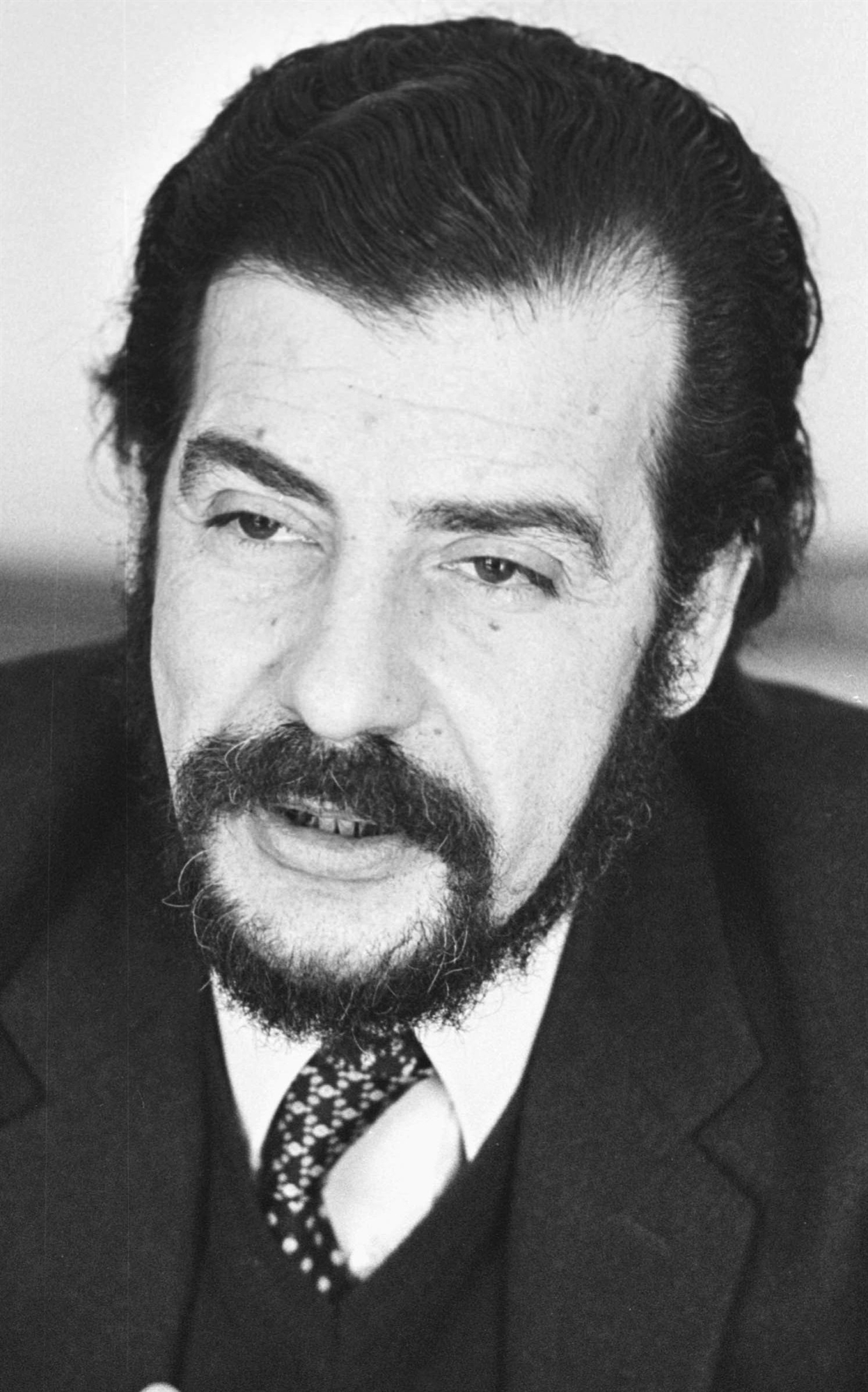 Ιστορική τομή στην υγειονομική περίθαλψη-3