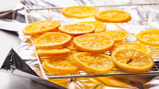 πορτοκάλι-μαρμελάδες-γλυκό-κουταλιο-563341138