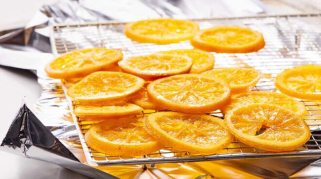 φέτες-πορτοκαλιού-γλασέ-563330404