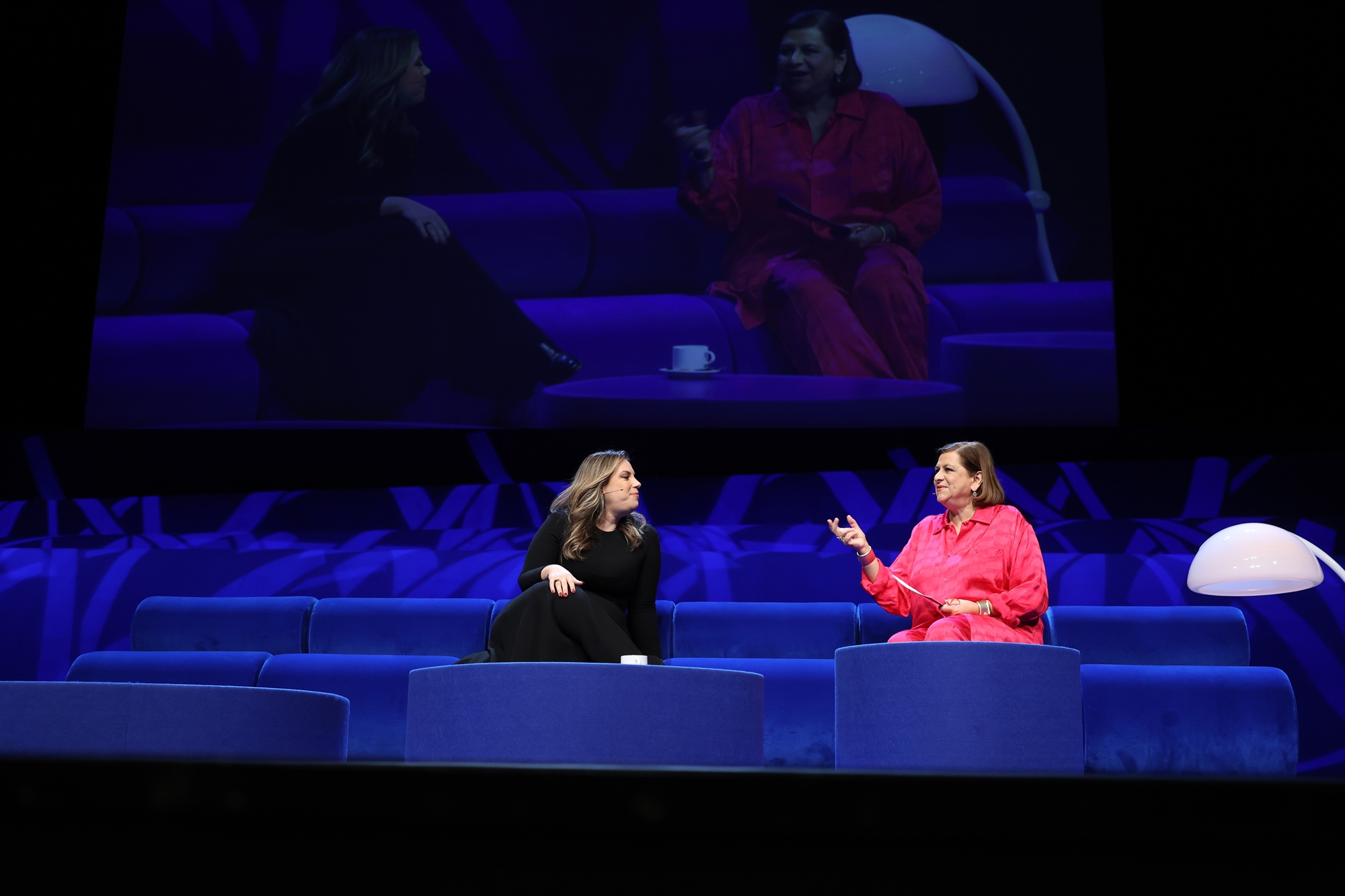 Οι πρωτοπόροι εξομολογούνται-3