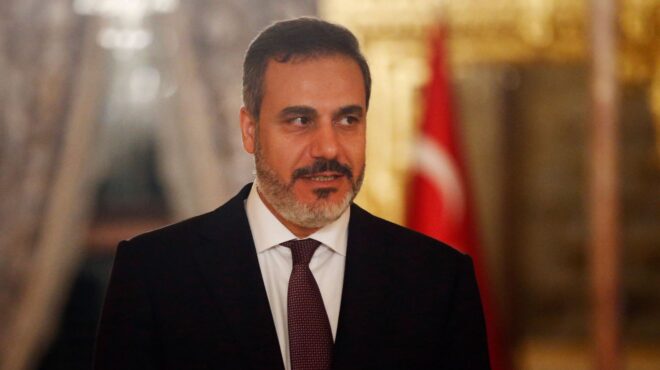 ασαντ-η-συρία-μπορεί-να-νικήσει-τους-τ-563350798