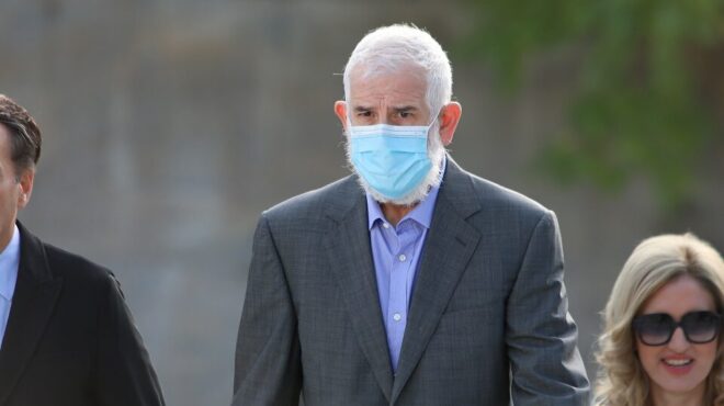 πέτρος-φιλιππίδης-διεκόπη-η-δίκη-στο-ε-563317102