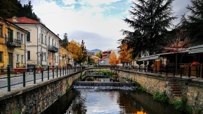 meteo-σαββατοκύριακο-με-κρύο-και-δυνατούς-563335852
