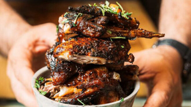 φτερούγες-κοτόπουλου-7-συνταγές-να-γλε-563310883