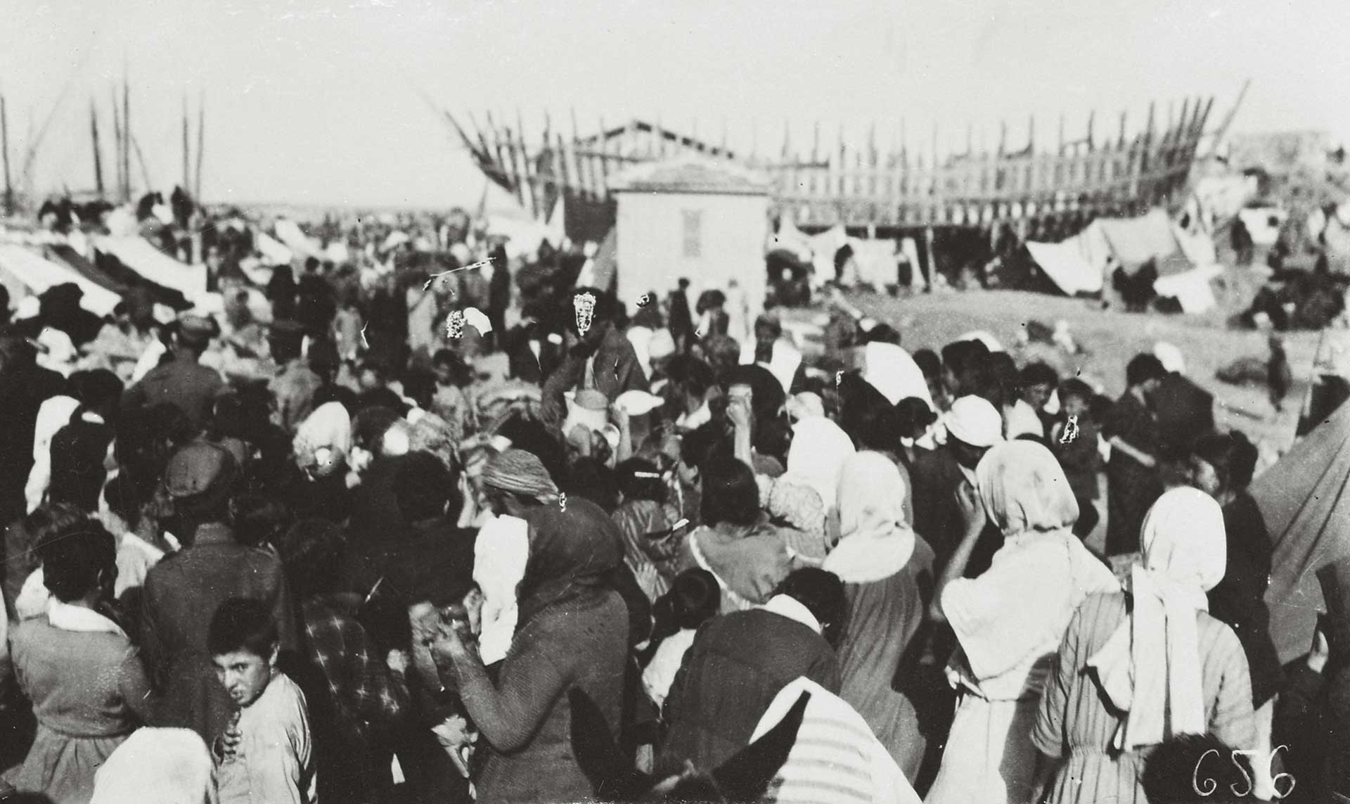 Νικόλαος Βότσης – Ο καπετάνιος με την ψυχή μπουρλοτιέρη-14