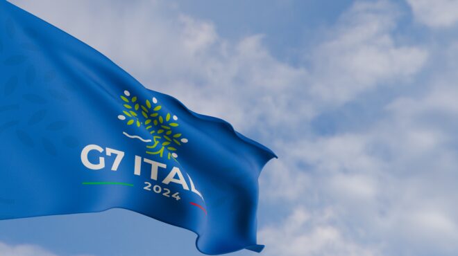 η-g7-επανέλαβε-τη-δέσμευση-για-συνέχιση-563327824