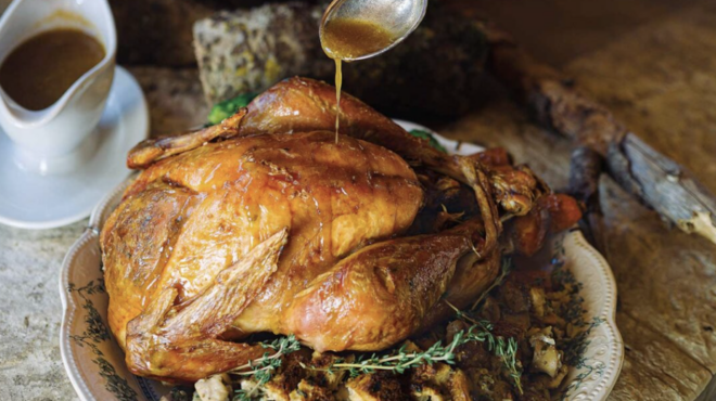 γαλοπούλα-μαριναρισμένη-σε-άλμη-γεμι-563345302