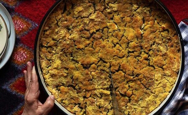 πισπιλίτα-μια-χορτόπιτα-χωρίς-φύλλο-α-563328394