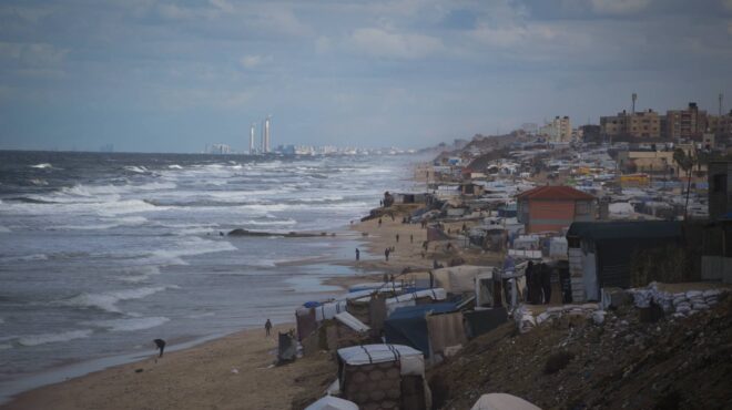 nyt-το-μέλλον-της-χαμάς-χωρίς-τον-πιο-σημα-563345437