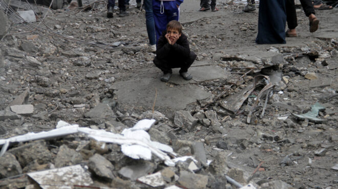 τι-γνωρίζουμε-για-τη-συμφωνία-εκεχειρ-563340961