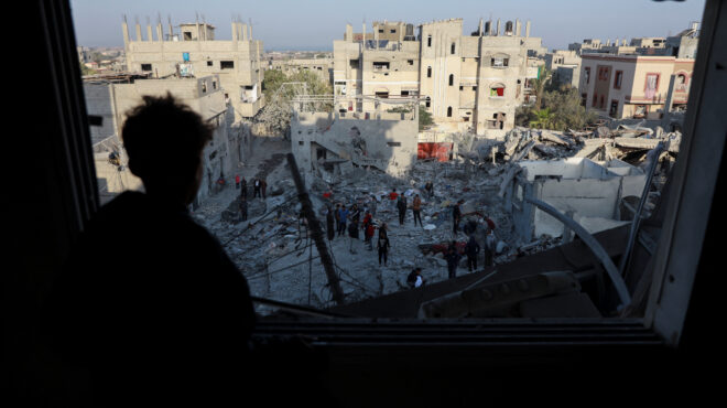 η-χαμάς-καλεί-σε-τριήμερες-κινητοποιή-563312830