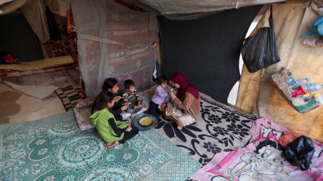 μητέρα-της-γάζας-μόνο-ο-θάνατος-μπορε-563317306