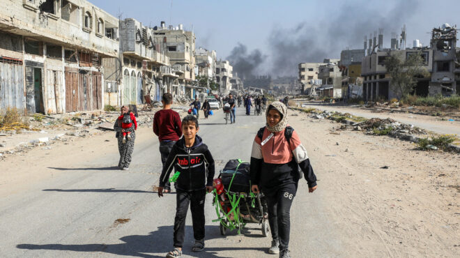 hrw-κατηγορεί-το-ισραήλ-για-εγκλήματα-π-563319184