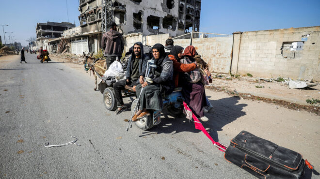 κίνδυνος-μόνιμου-εκτοπισμού-πληθυσμ-563323111