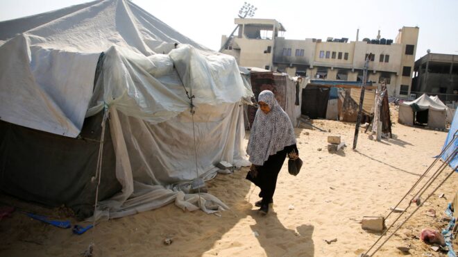 πώς-είδαν-τη-νίκη-τραμπ-ισραηλινοί-έπο-563309761