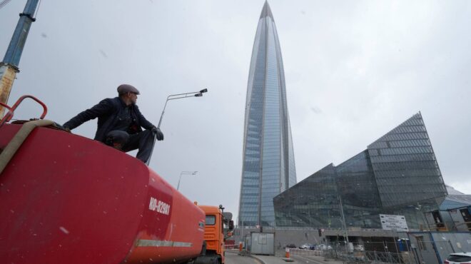 αυστρία-αναστέλλεται-η-παράδοση-ρωσι-563325805