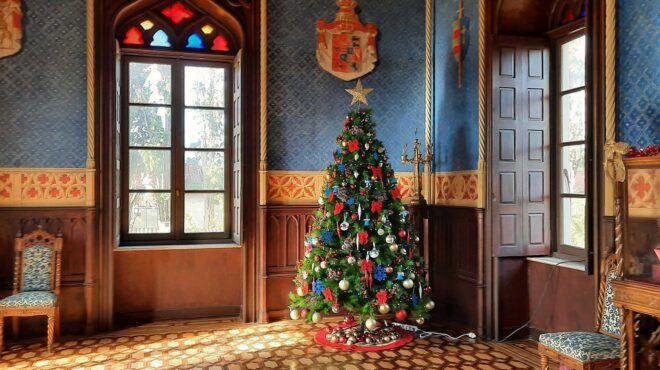 αφήστε-με-να-στολίσω-το-δέντρο-μου-όποτ-563325055