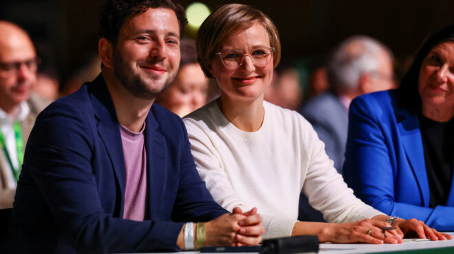 γερμανία-φραντσέσκα-μπράτνερ-και-φέλ-563328070