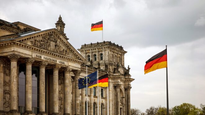 παρέμεινε-σταθερός-ο-πληθωρισμός-στη-563347030