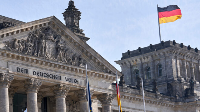 γερμανία-ξεκινά-η-μεγαλύτερη-νοσοκο-563335477