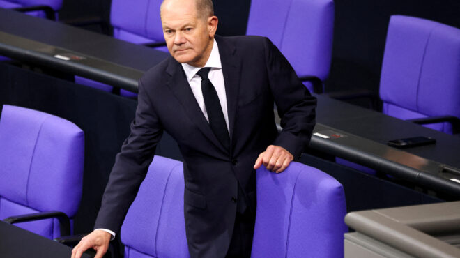 εκλογές-στη-γερμανία-στις-23-φεβρουαρίο-563318974