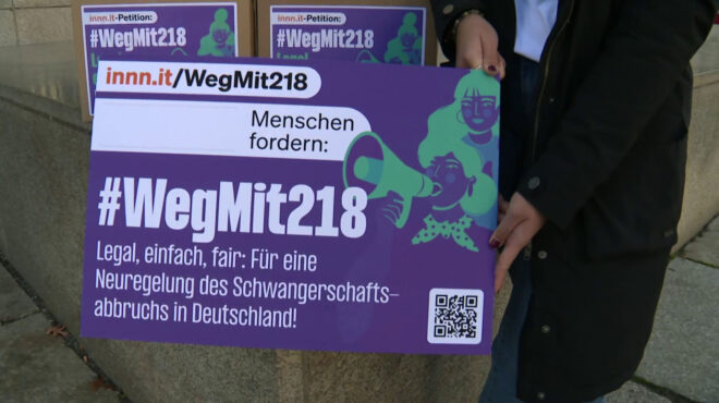 γερμανία-η-εκστρατεία-για-το-δικαίωμα-563304763