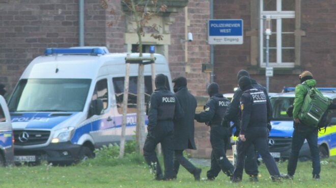 γερμανία-οκτώ-συλλήψεις-ακροδεξιών-563307391