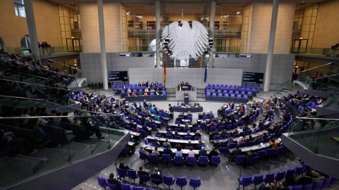 κάλπες-τον-φεβρουάριο-στήνει-η-γερμαν-563319460