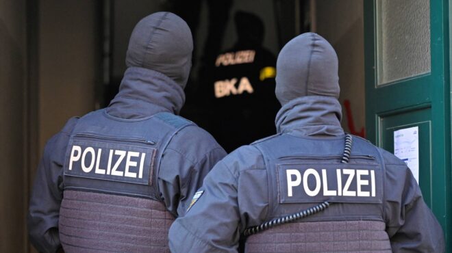 γερμανία-συνελήφθη-αμερικανός-πολίτ-563311444