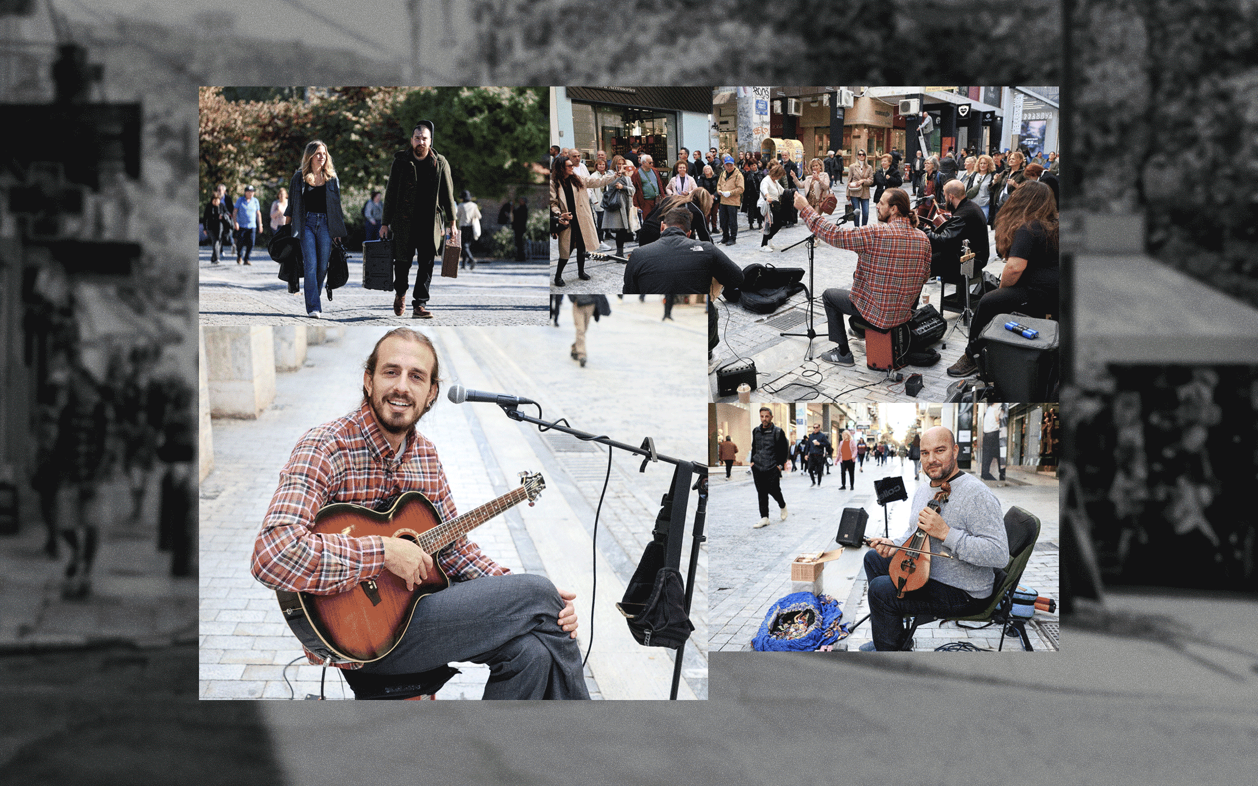 αλκης-αλκαίος-ο-αθέατος-ποιητής-της-ρ-563335201