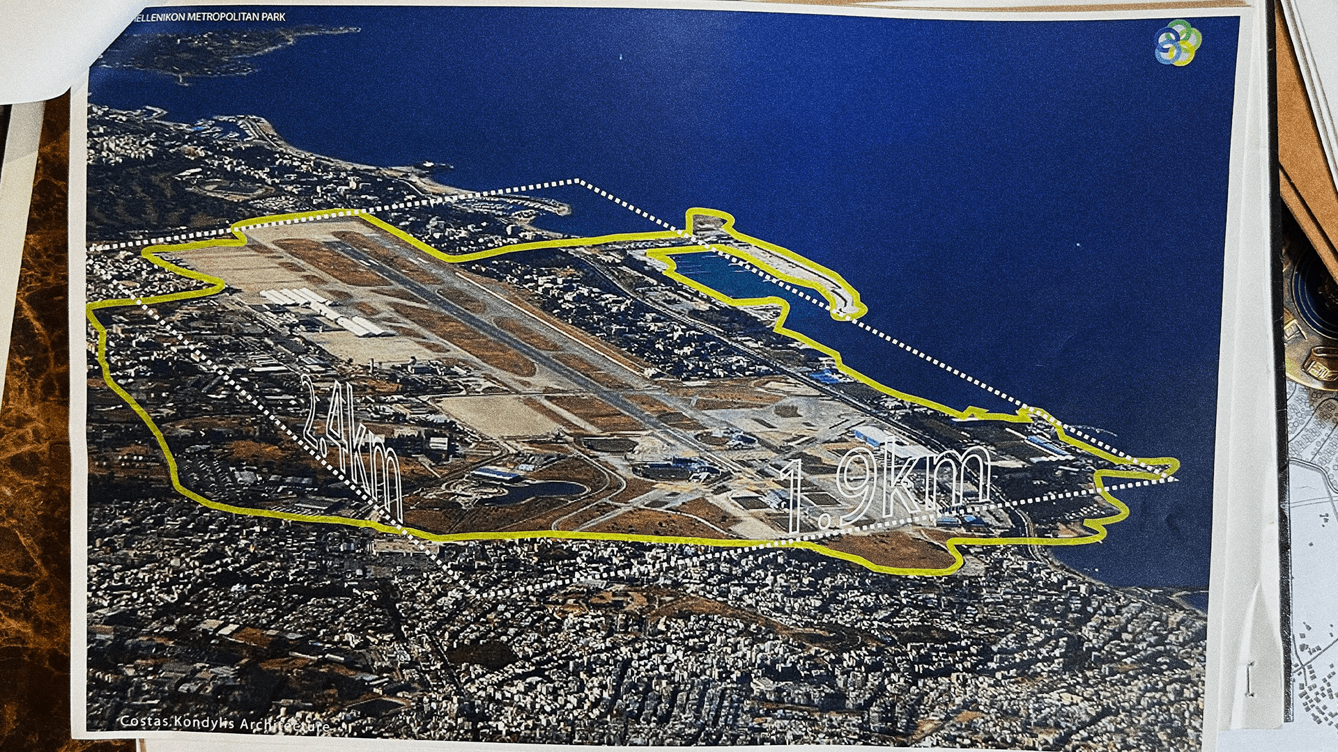 ο-φάκελος-του-τραμπ-για-το-ελληνικό-563319862