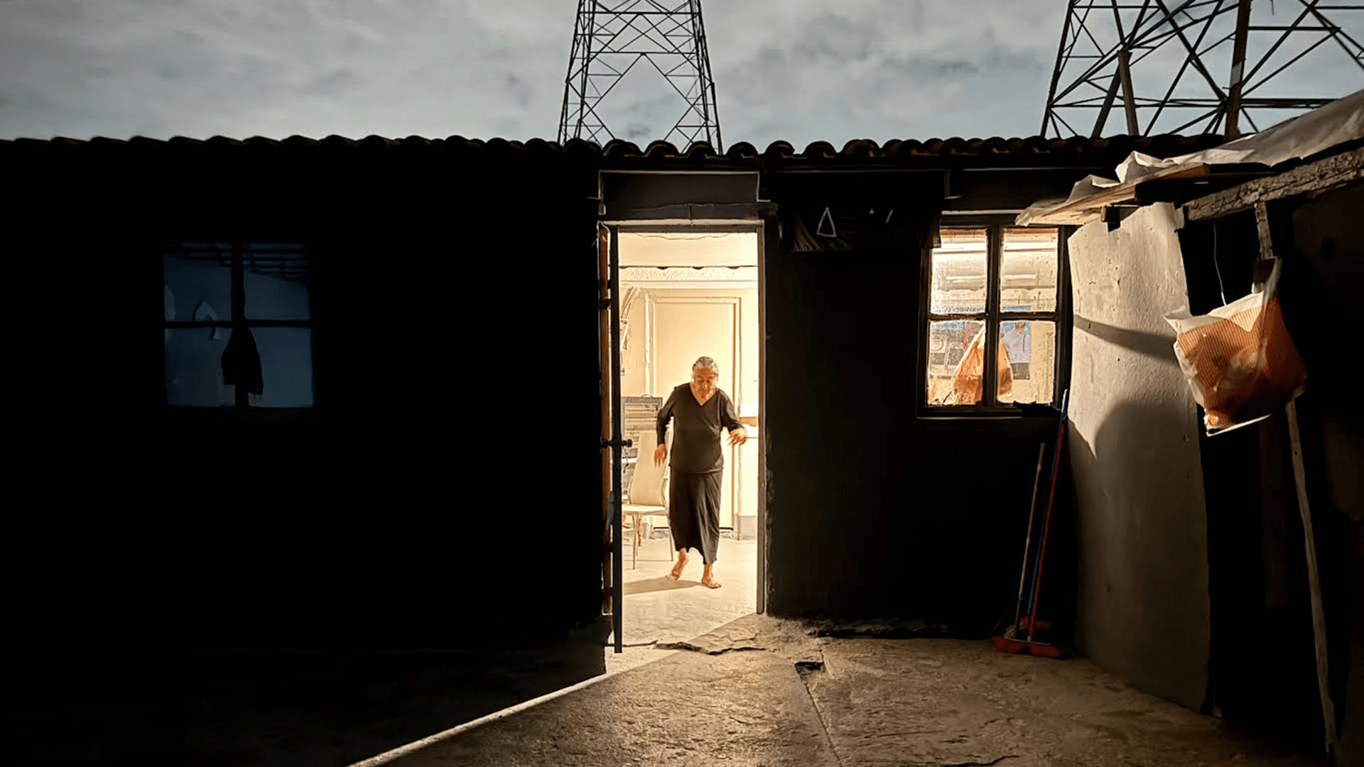 συμβούλιο-της-ευρώπης-καμπανάκι-στ-563335624