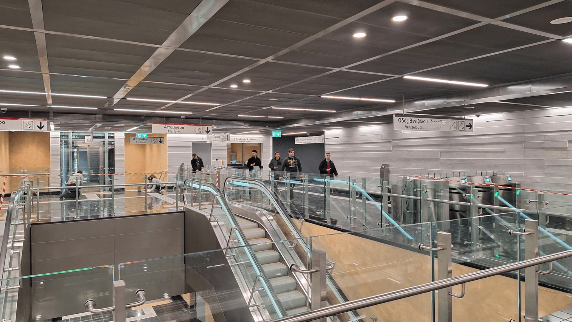 η-κ-μέσα-στο-μετρό-της-θεσσαλονίκης-563346019