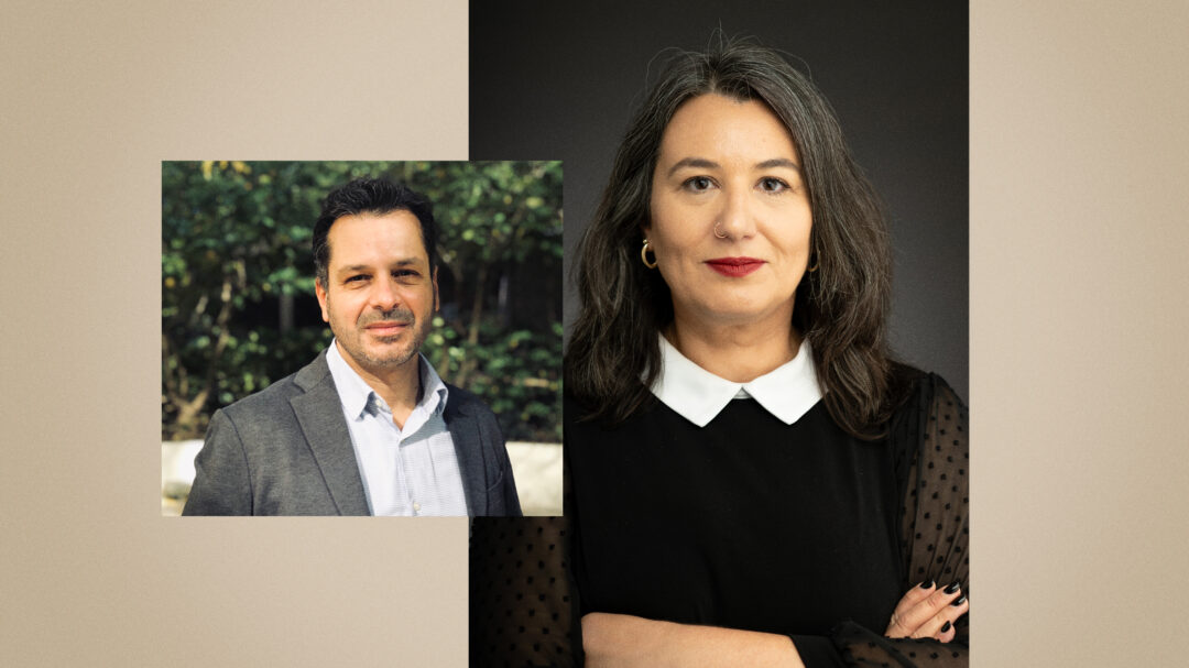 από-την-ελλάδα-που-βυθιζόταν-στην-κρίσ-563321449