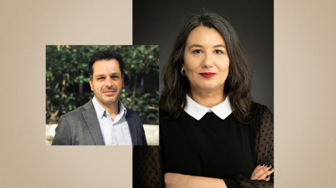 από-την-ελλάδα-που-βυθιζόταν-στην-κρίσ-563321449