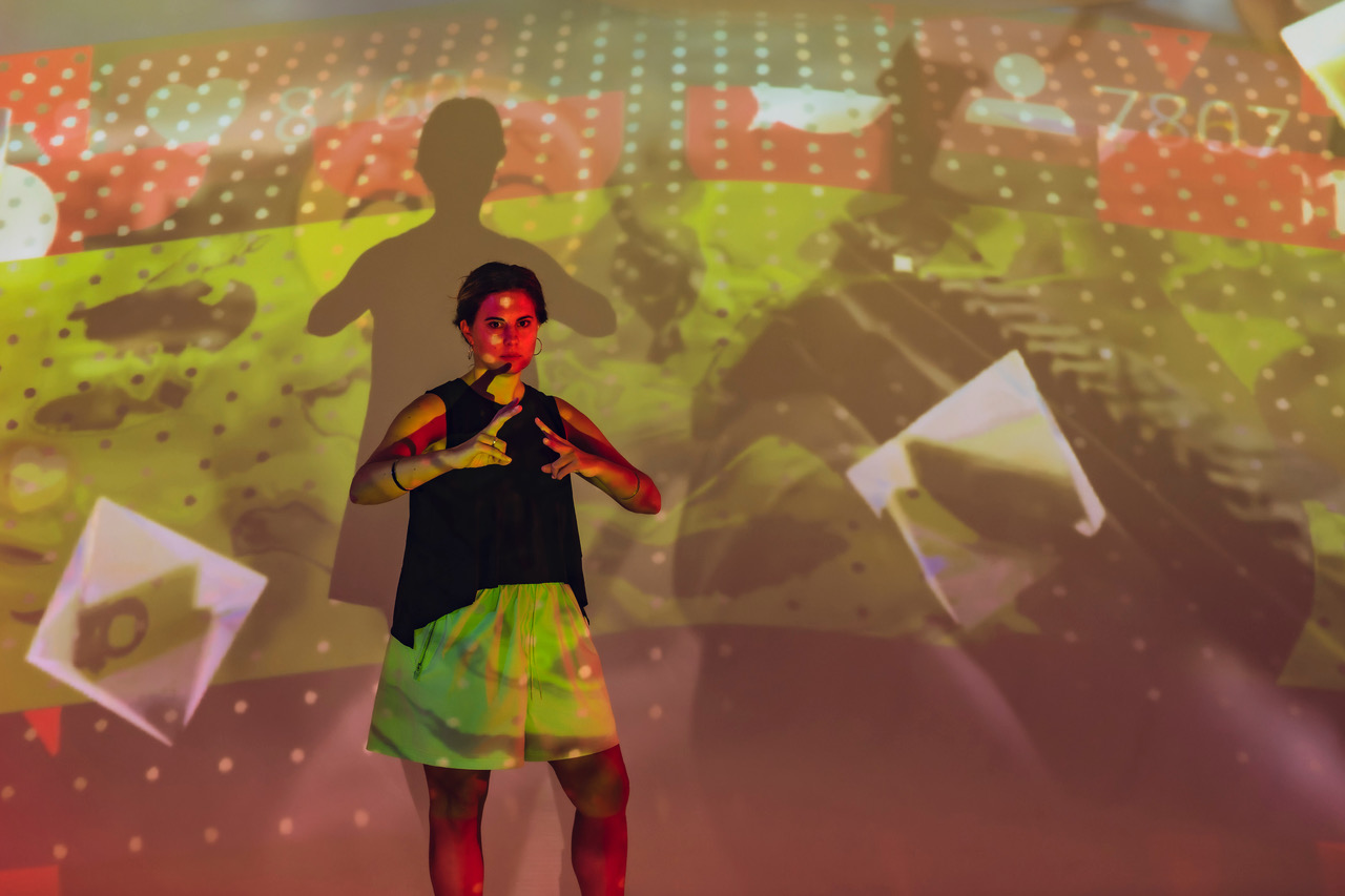 Ενα εφηβικό πάρτι που δεν έχει καλό τέλος-6