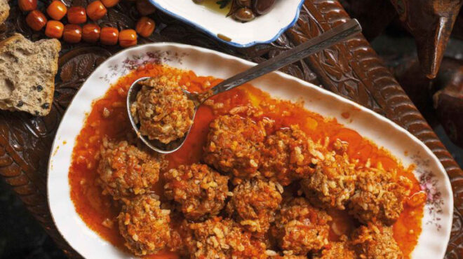 γιουβαρλάκια-κοκκινιστά-της-μαμάς-μο-563331385