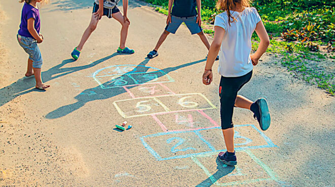 να-μη-στιγματίζονται-όλες-οι-οργανώσ-563324722