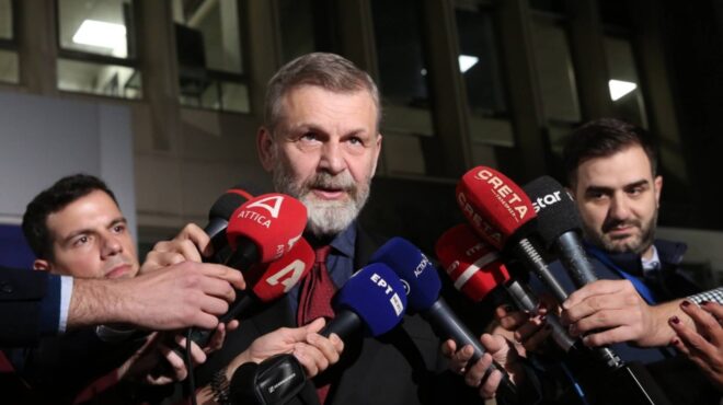 απόστολος-γκλέτσος-θέλουμε-τον-κόσμο-563331952