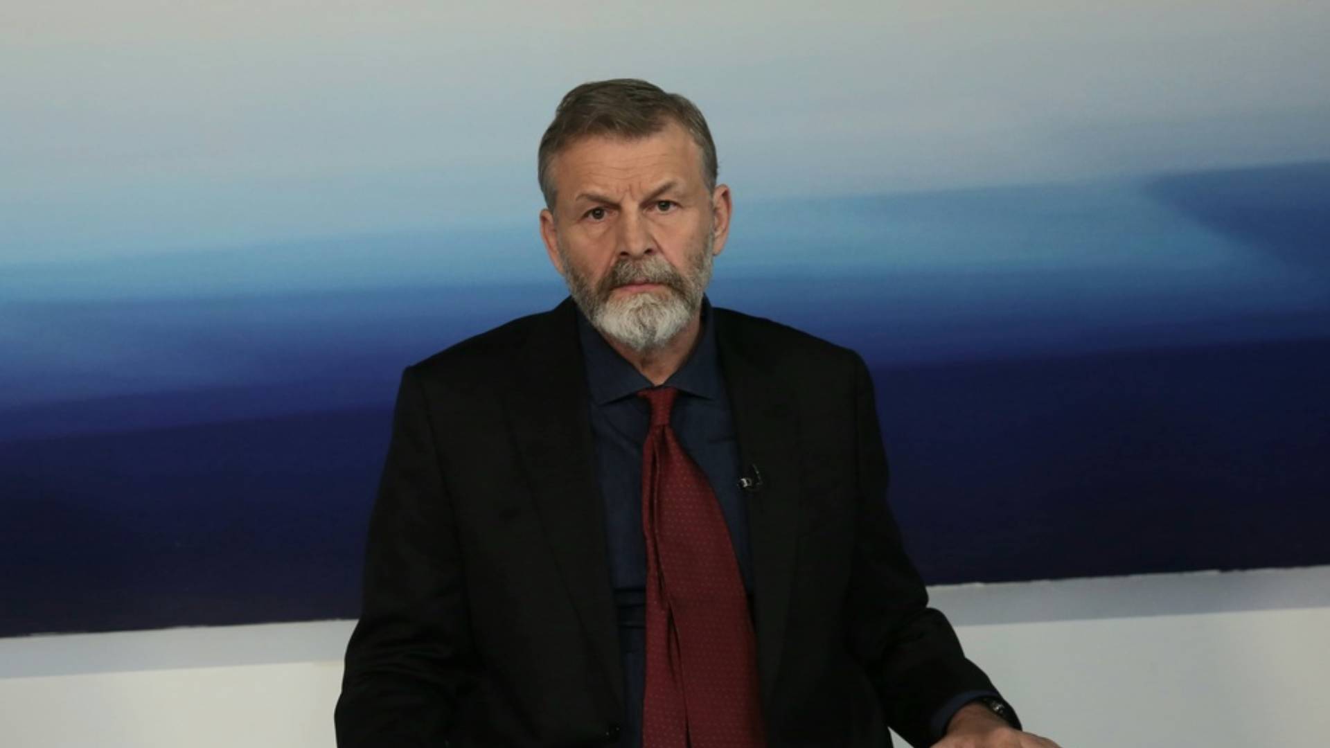 ΣΥΡΙΖΑ – Το ντιμπέιτ των «4»: Κριτική σε κυβέρνηση και Κασσελάκη – Οι διαφωνίες και τα μηνύματα-3