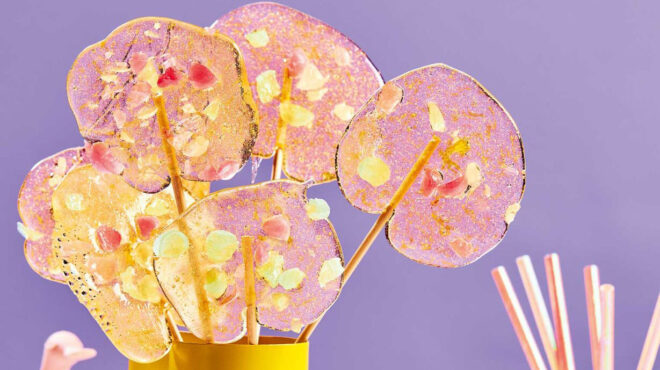 γλειφιτζούρια-σπιτικά-563303983