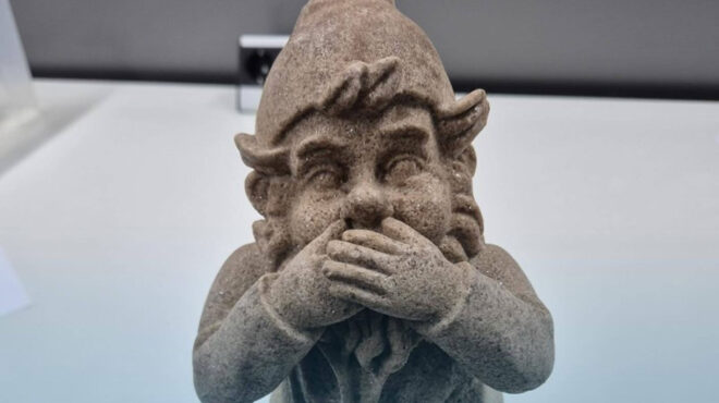 ολλανδία-κατασχέθηκε-ξωτικό-φτιαγμέ-563336755