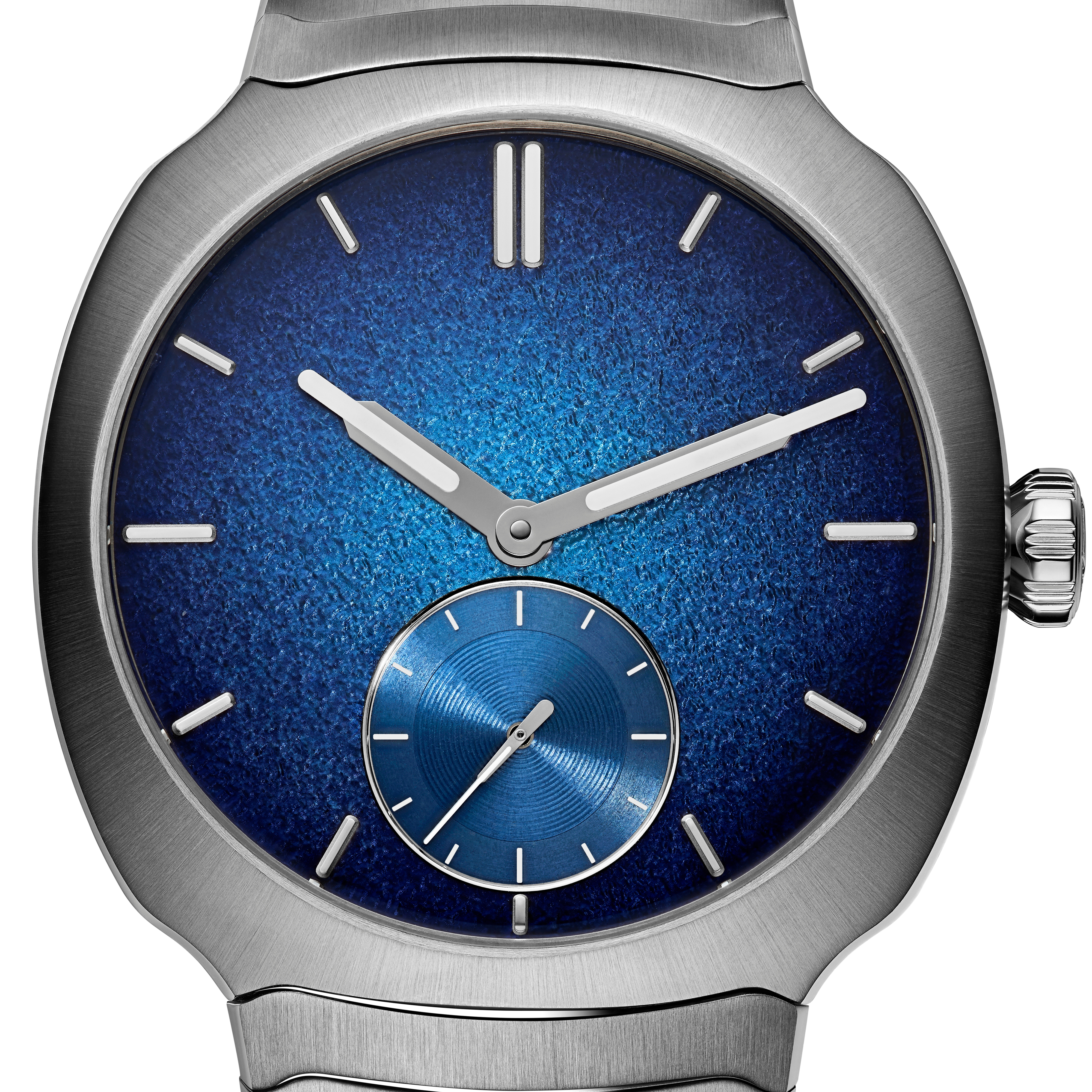 Ρολόι της χρονιάς το IWC Portugieser Eternal Calendar-4