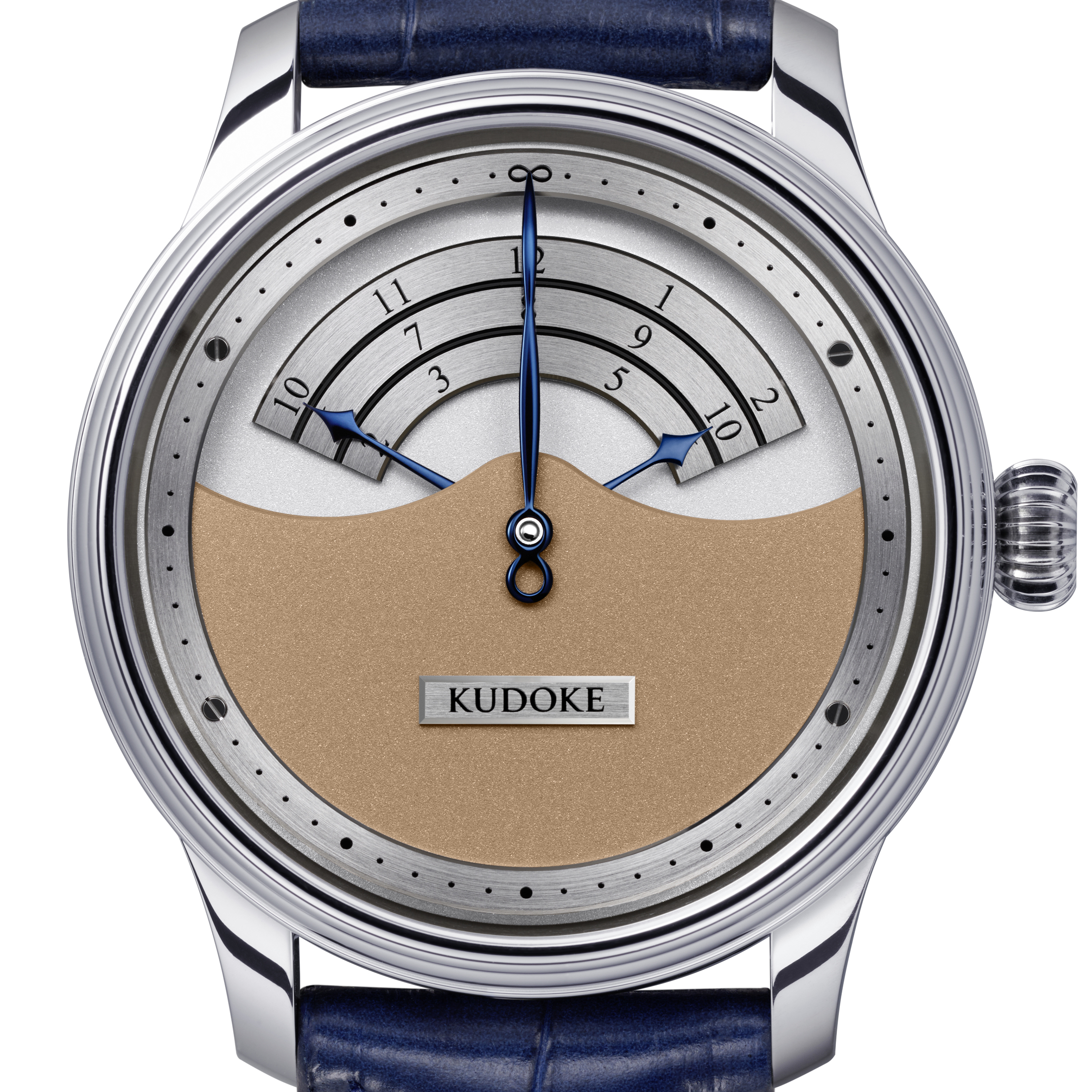 Ρολόι της χρονιάς το IWC Portugieser Eternal Calendar-15