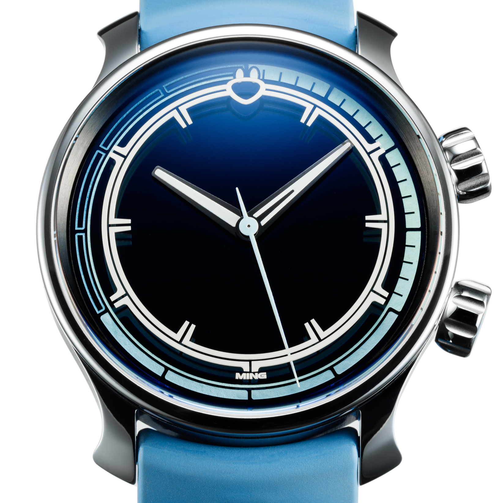 Ρολόι της χρονιάς το IWC Portugieser Eternal Calendar-12