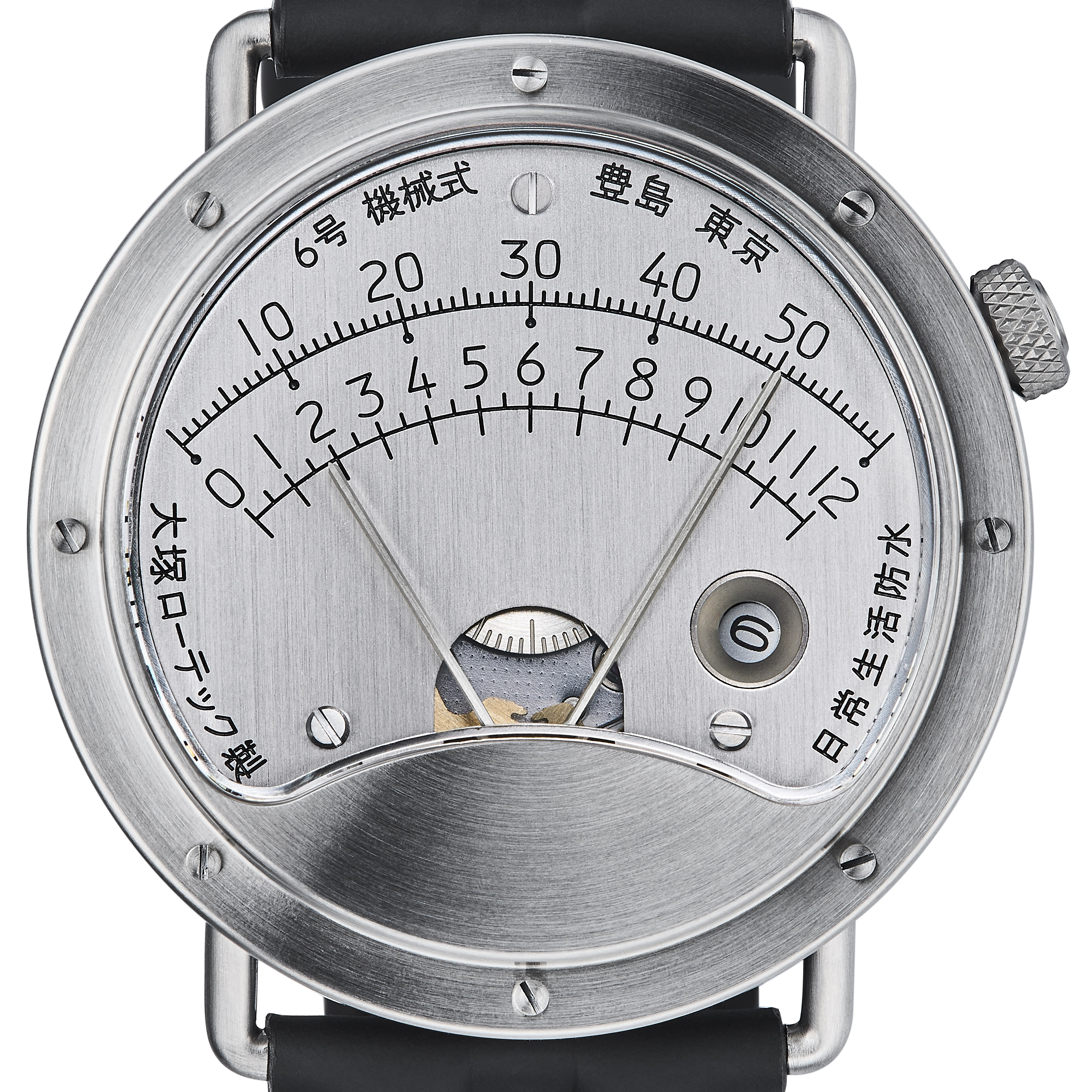 Ρολόι της χρονιάς το IWC Portugieser Eternal Calendar-16