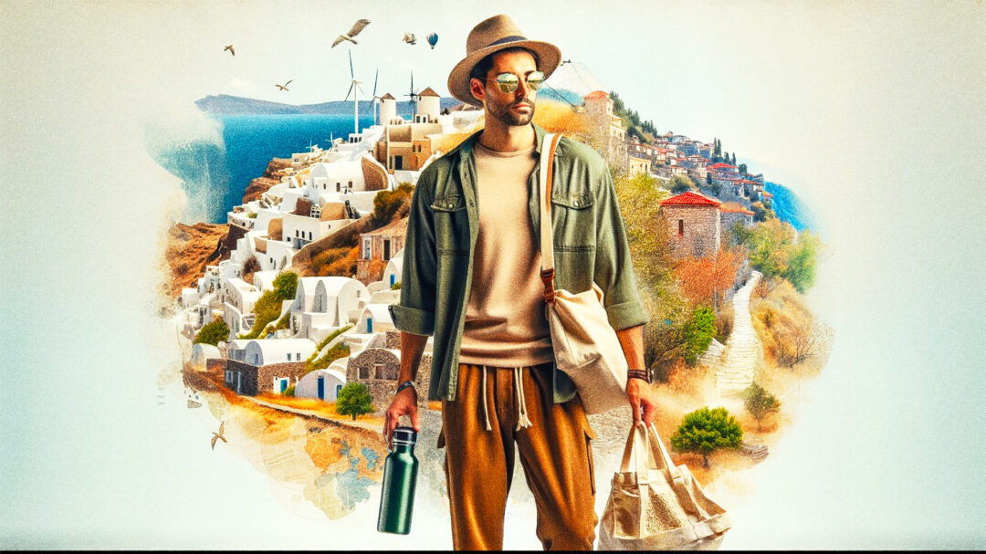 πώς-αποφασίζουν-οι-ελληνες-πού-θα-ταξι-563347732