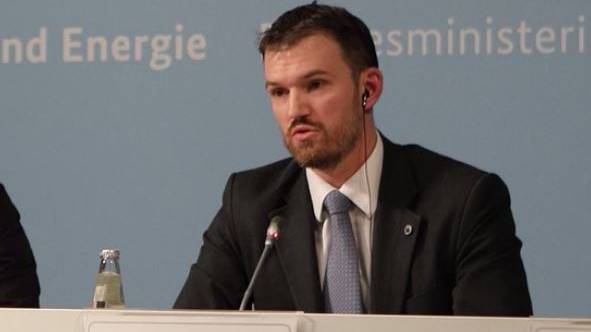 τραμπ-ονόμασε-τον-δικηγόρο-τζέιμισον-563342554