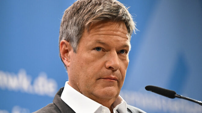 πρόωρες-εκλογές-στη-γερμανία-δεδομέν-563313019